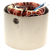 Sealey Stator