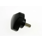Sealey Work rest lock knob