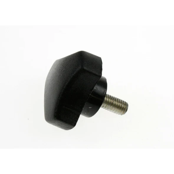 Sealey Work rest lock knob