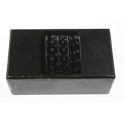 Sealey Wheel dressing tool