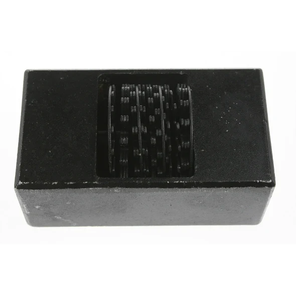 Sealey Wheel dressing tool