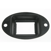 Sealey Switch plate