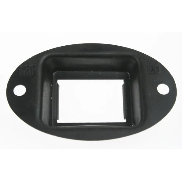 Sealey Switch plate