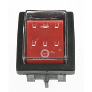Sealey Switch