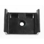 Sealey Dressing tool base