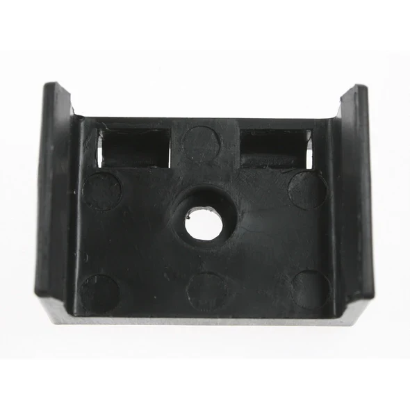 Sealey Dressing tool base