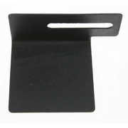 Sealey Right spark deflector