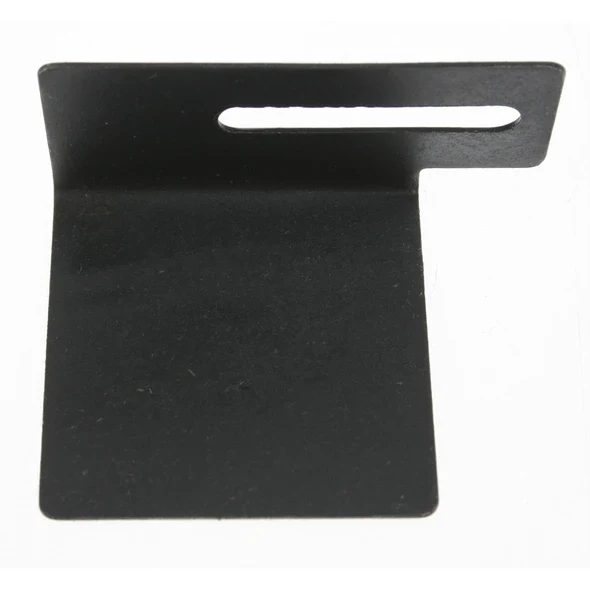 Sealey Right spark deflector