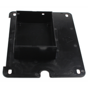 Sealey Base plate