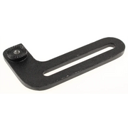 Sealey Work rest, left