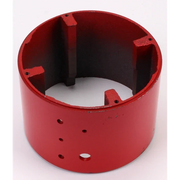 Sealey Protection ring