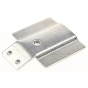 Sealey Eyeshield bracket