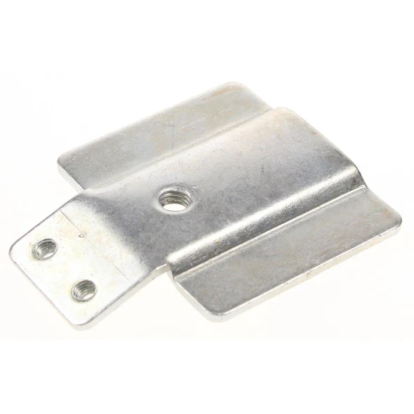 Sealey Eyeshield bracket