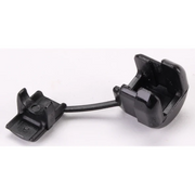 Sealey Cable tie