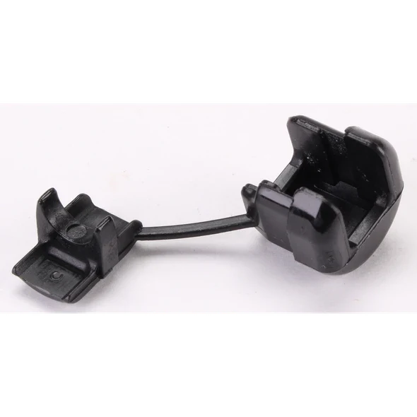 Sealey Cable tie