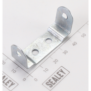 Sealey Eyeshield holder