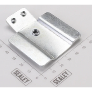 Sealey Eyeshield bracket