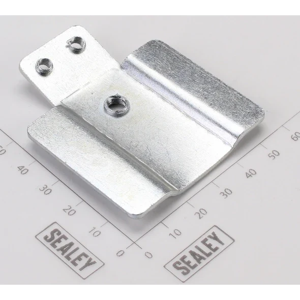 Sealey Eyeshield bracket