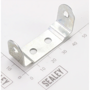 Sealey Eyeshield holder