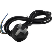 Sealey Cord & plug