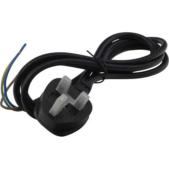 Sealey Cord & plug