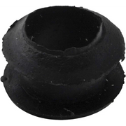 Sealey Protection ring