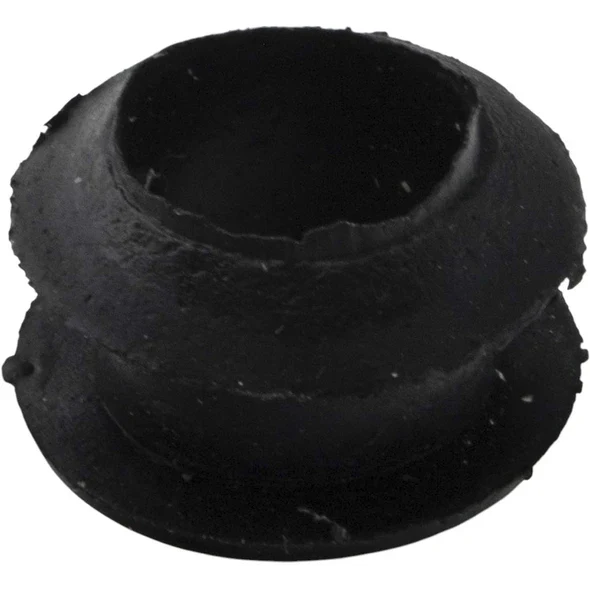 Sealey Protection ring