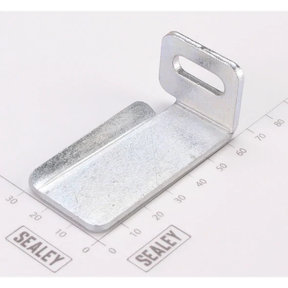 Sealey Tool rest, left