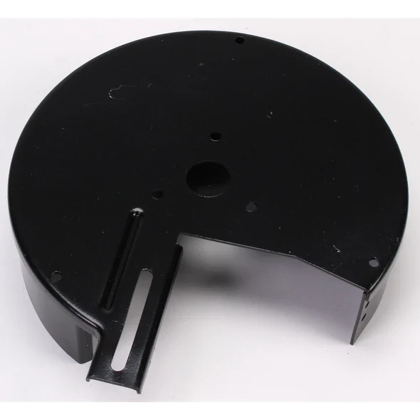 Sealey Right wheel guard
