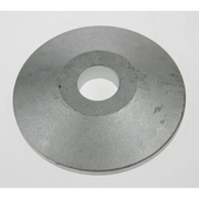 Sealey Wheel flange