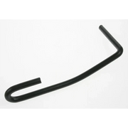 Sealey Left eyeshield mount rod