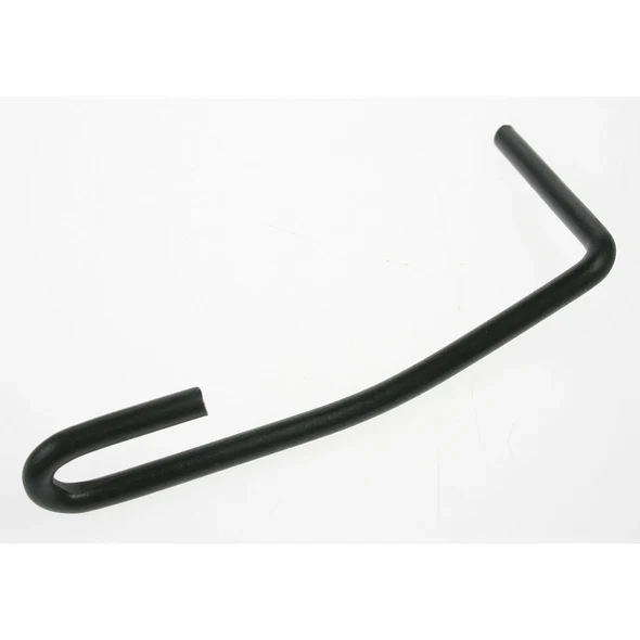 Sealey Left eyeshield mount rod