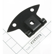 Sealey Eyeshield plate