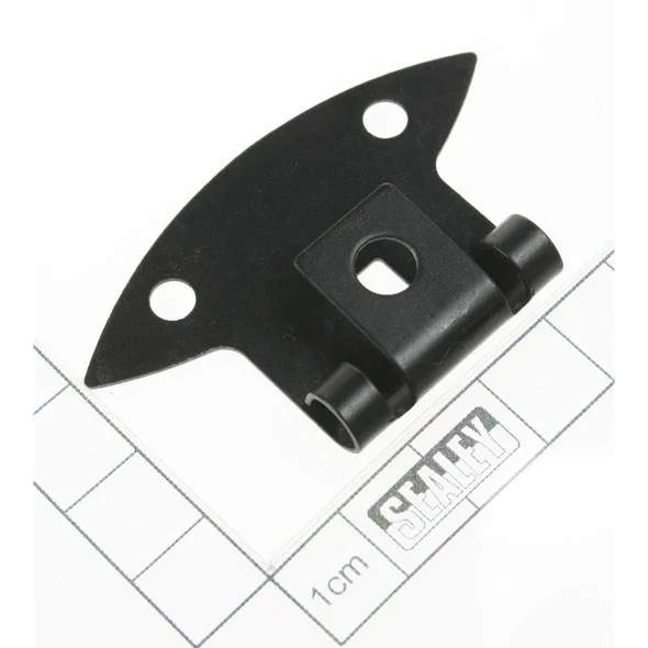 Sealey Eyeshield plate