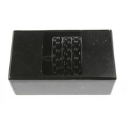 Sealey Wheel dressing tool