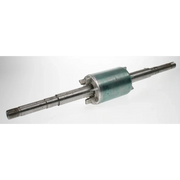 Sealey Rotor