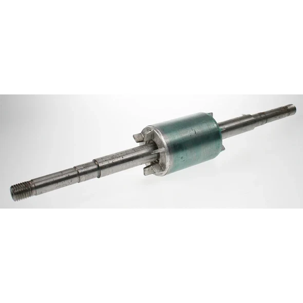 Sealey Rotor