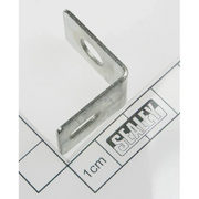 Sealey Capacitor stand