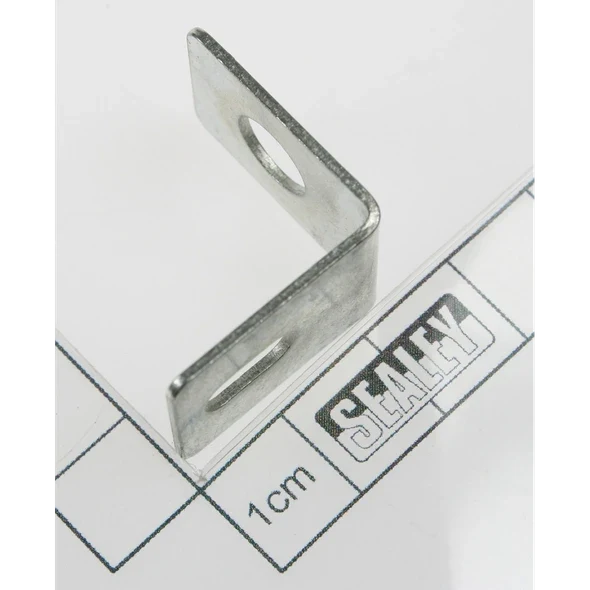 Sealey Capacitor stand