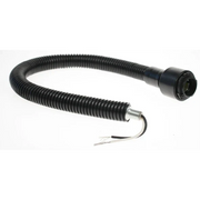 Sealey Lamp assembly