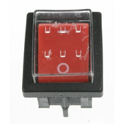 Sealey Switch