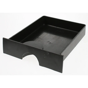 Sealey Tool tray