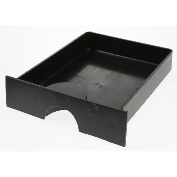 Sealey Tool tray