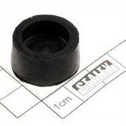 Sealey Rubber foot