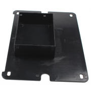 Sealey Base plate