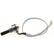 Sealey Speed controller