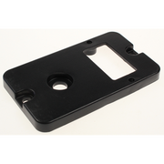 Sealey Switch plate