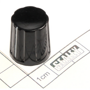 Sealey Speed control knob