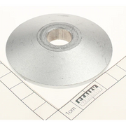 Sealey Flange