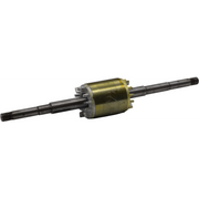 Sealey Rotor